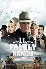 Watch JL Ranch Freemovieswatch
