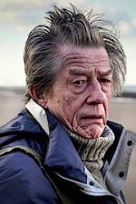 Watch Whistle and I'll come to You Freemovieswatch