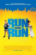Watch Run Fatboy Run Freemovieswatch