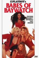 Watch Playboy Babes of Baywatch Freemovieswatch