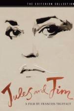 Watch Jules et Jim Freemovieswatch