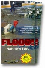 Watch Flood Freemovieswatch