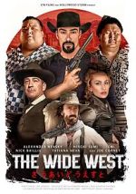 Watch The Wide West Freemovieswatch