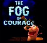 Watch The Fog of Courage Freemovieswatch