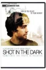 Watch Shot in the Dark Freemovieswatch