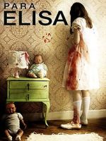 Watch Para Elisa Freemovieswatch