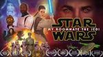 Watch My Roommate the Jedi Freemovieswatch