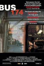 Watch Ônibus 174 Freemovieswatch