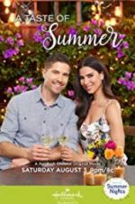 Watch A Taste of Summer Freemovieswatch