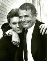 Watch The Gift Freemovieswatch