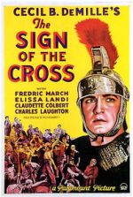 Watch The Sign of the Cross Freemovieswatch