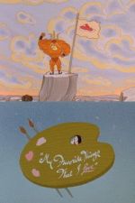 Watch My Favorite Things That I Love Freemovieswatch