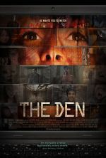 Watch The Den Freemovieswatch