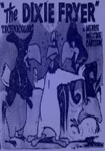 Watch The Dixie Fryer (Short 1960) Freemovieswatch