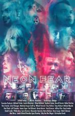 Watch Neon Fear Freemovieswatch