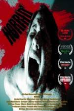 Watch Horrid Freemovieswatch