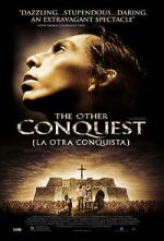 Watch La otra conquista Freemovieswatch