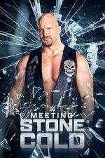 Watch Meeting Stone Cold (TV Special 2021) Freemovieswatch