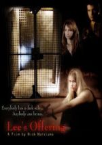 Watch Lee\'s Offering Freemovieswatch