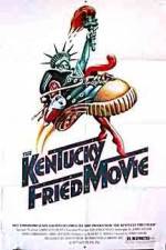 Watch The Kentucky Fried Movie Freemovieswatch