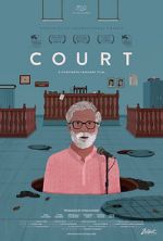 Watch Court Freemovieswatch