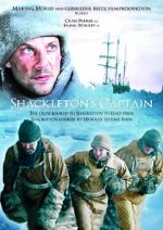Watch Shackleton\'s Captain Freemovieswatch