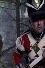 Watch Explosion 1812 Freemovieswatch
