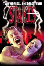 Watch Stakes Freemovieswatch