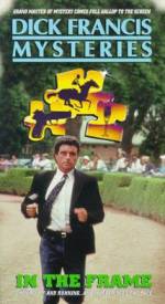 Watch Dick Francis: In the Frame Freemovieswatch