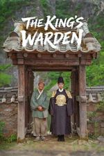 Watch The King\'s Warden Freemovieswatch