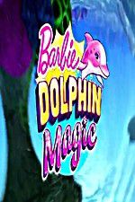 Watch Barbie: Dolphin Magic Freemovieswatch