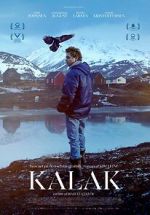Watch Kalak Freemovieswatch