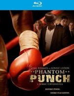 Watch Phantom Punch Freemovieswatch