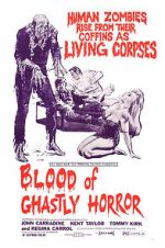 Watch Blood of Ghastly Horror Freemovieswatch