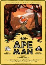 Watch The Ape Man Freemovieswatch