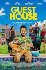 Watch Guest House Freemovieswatch