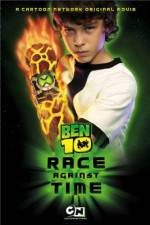 Watch Ben 10: Race Against Time Freemovieswatch