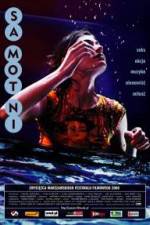 Watch Loners Freemovieswatch