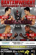 Watch Bellator Fighting Championships 55 Freemovieswatch
