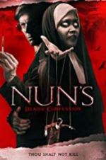 Watch Nun\'s Deadly Confession Freemovieswatch
