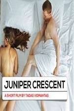 Watch Juniper Crescent Freemovieswatch