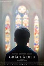 Watch By the Grace of God Freemovieswatch