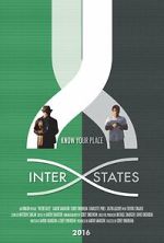 Watch Interstates Freemovieswatch