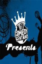Watch Comedy Central Presents The NY Friars Club Roast of Hugh Hefner Freemovieswatch