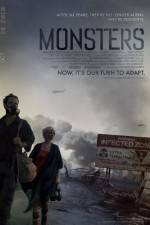 Watch Monsters Freemovieswatch