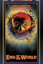 Watch End of the World Freemovieswatch
