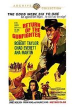 Watch Return of the Gunfighter Freemovieswatch