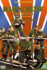 Watch Dad's Army Freemovieswatch
