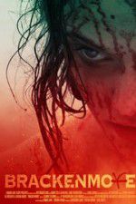 Watch Brackenmore Freemovieswatch