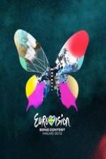 Watch The Eurovision Song Contest Freemovieswatch